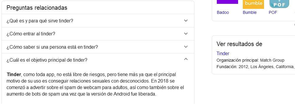 www.mediafire.com