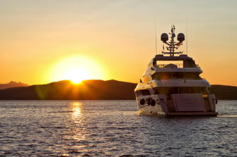 073-Greece.jpg