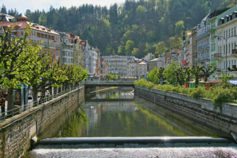 106 Karlovy Vary.jpg