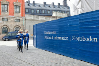 017-Sweden.jpg