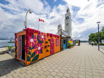 012-Canada.jpg