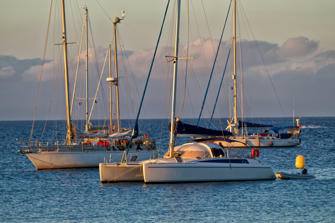 057-ILE-ROUSSE.jpg