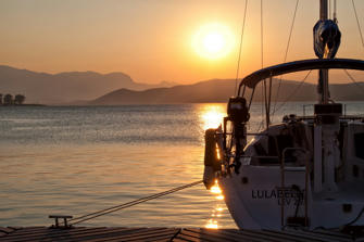 019-Greece.jpg