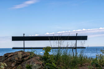 075-Denmark.jpg