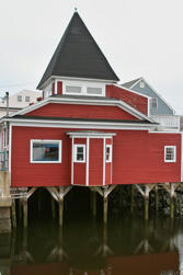 128 Kennebunkport.jpg