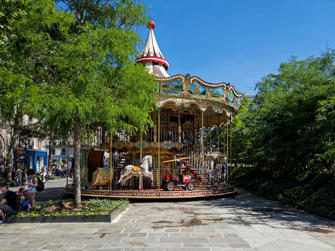 059-France.jpg