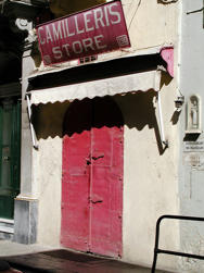 084 Malta.jpg