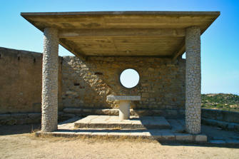 146 Notre Dame de la Serra.jpg