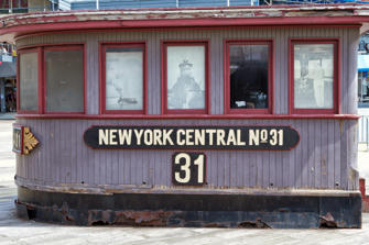 142-New York City.jpg