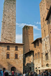 114 San Gimignano.jpg
