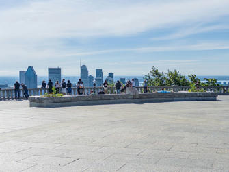 059-Canada.jpg