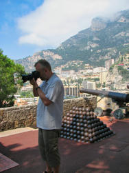 124 Monaco.jpg