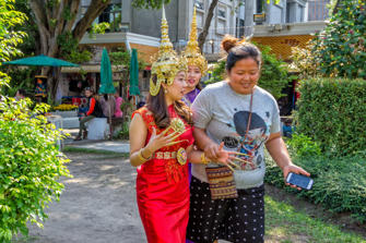 026-Bangkok.jpg