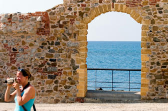 Cefalu 008.jpg
