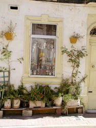 098 Malta.JPG