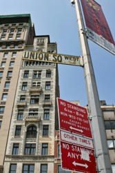 280 Manhattan.jpg