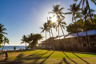112-Big Island-12.jpg