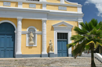 136 pointe-a-pitre.jpg