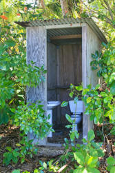 091 plage de la perle.jpg