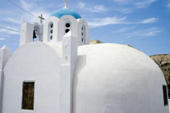 008 Pyrgos.jpg
