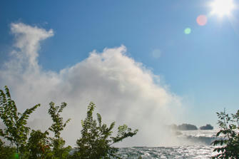 037 Niagara Falls.jpg
