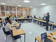 Formação – Foto 5