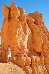 184 Bryce Canyon.jpg