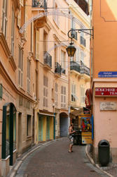 131 Monaco.jpg