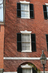 117 Boston.jpg