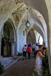 118-Sintra.jpg