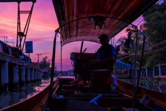098-Bangkok.jpg