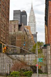 081-New York City.jpg