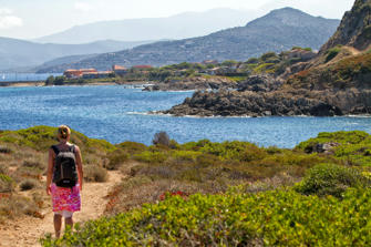 079-ILE-ROUSSE.jpg