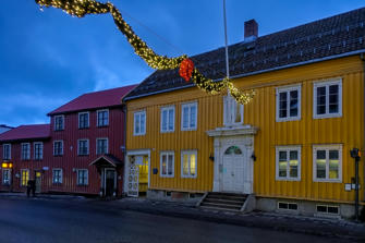 018-Norway.jpg
