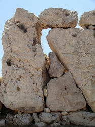 010a Gozo.jpg