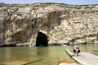 024 Gozo.jpg