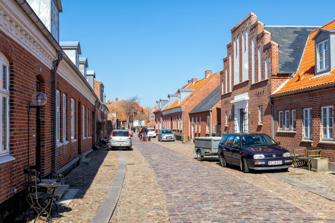 011-Denmark.jpg