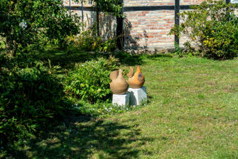 020-Denmark.jpg