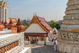 023-Bangkok.jpg