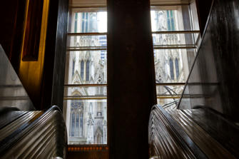 009-New York City.jpg