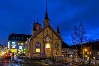 011-Norway.jpg