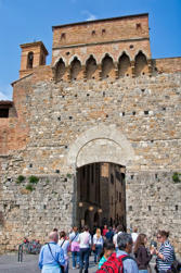 109 San Gimignano.jpg