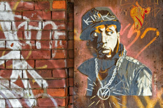 115-New York City.jpg