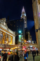 050-USA-2.jpg
