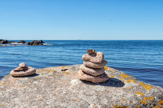 023-Denmark.jpg