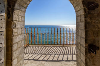 010-Stevns Klint.jpg