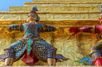 044-Bangkok.jpg