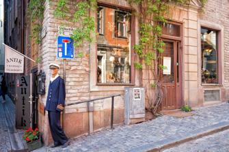 014-Sweden.jpg