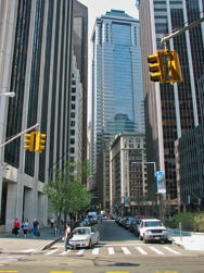 092 Financial District.jpg