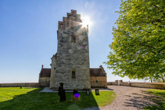 002-Stevns Klint.jpg